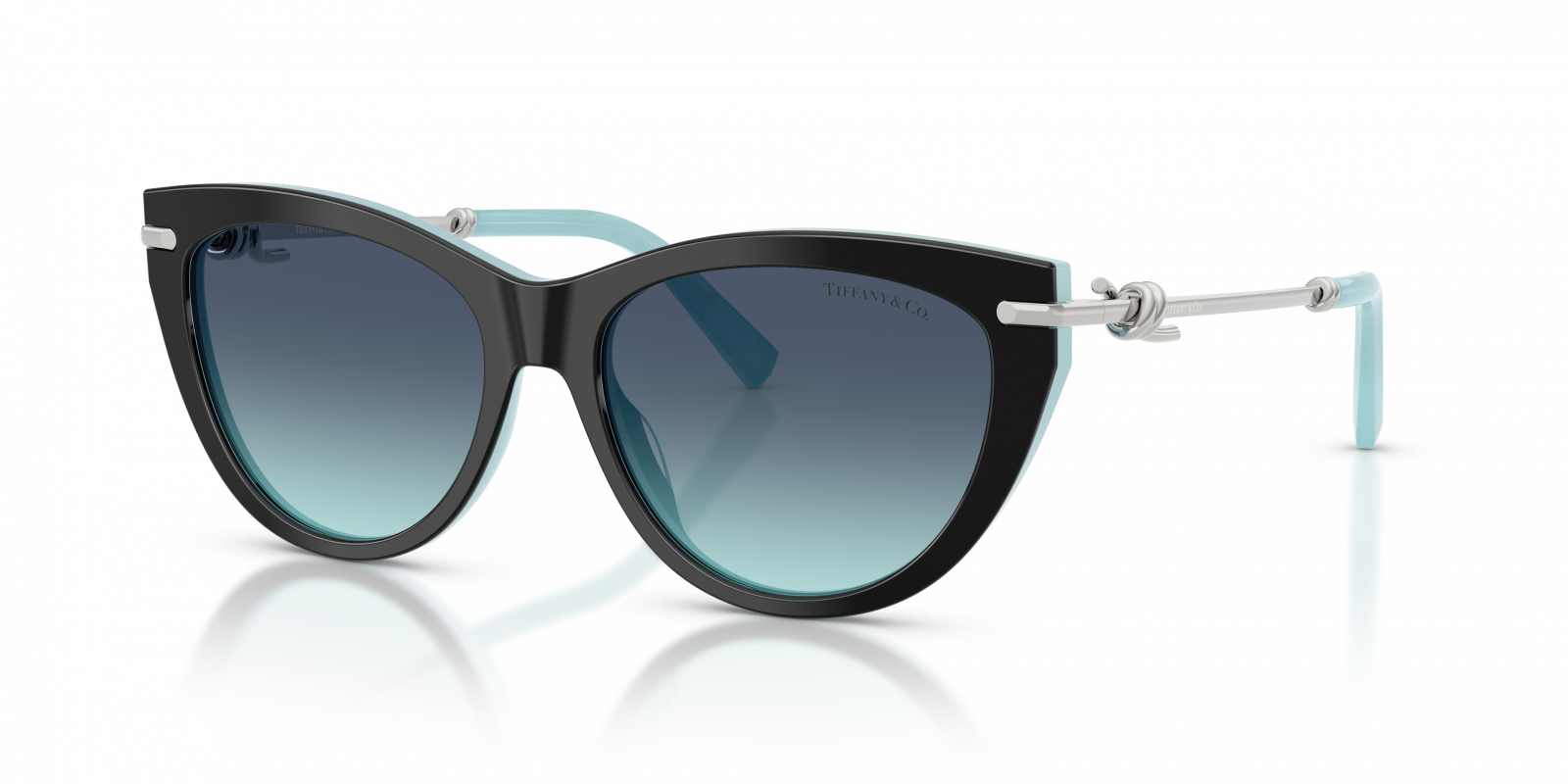 Tiffany TF4253 80559S  